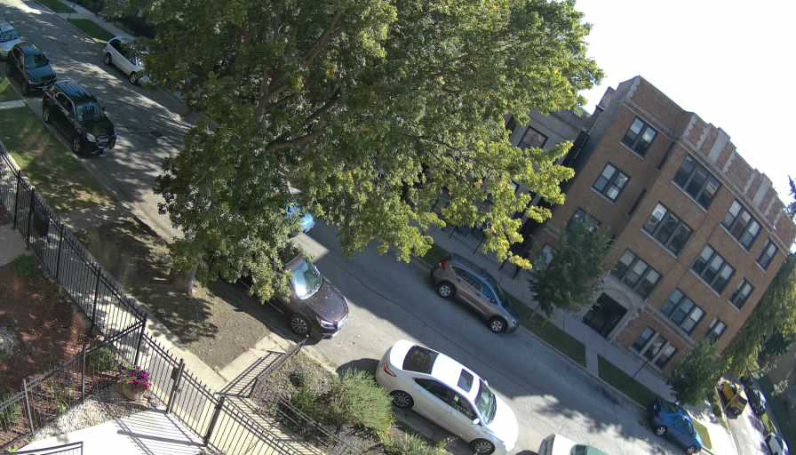 Reolink Camera One_00_Reolink Home Hub One_20250917103145.jpg